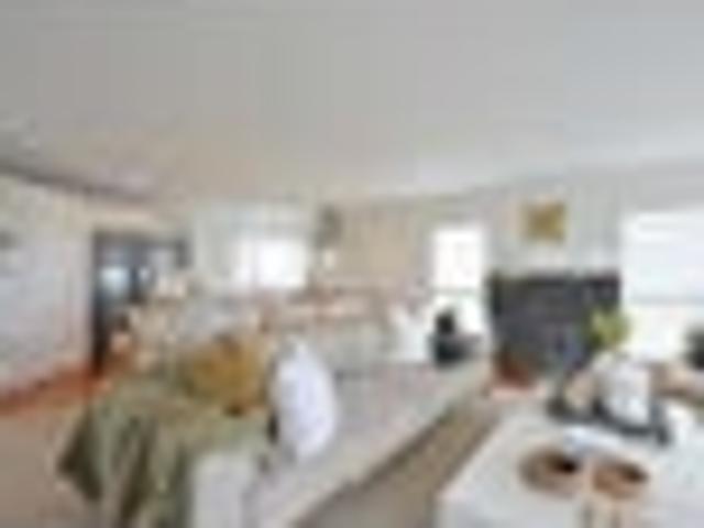House for rent in Mount Maunganui