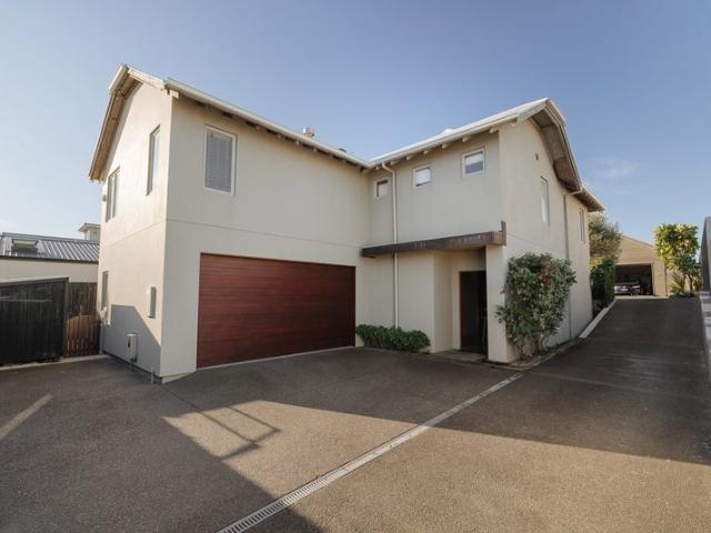 House for rent in Bay Of Plenty