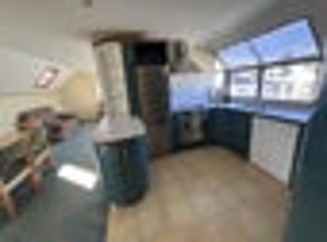 Townhouse for rent in Mount Maunganui