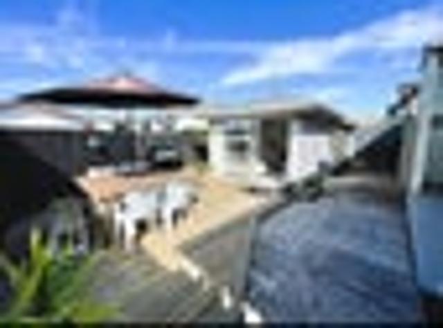 House for rent in Bay Of Plenty