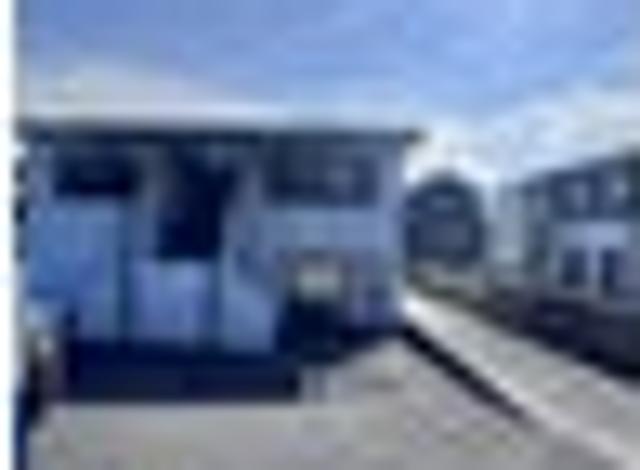 House for rent in Mount Maunganui