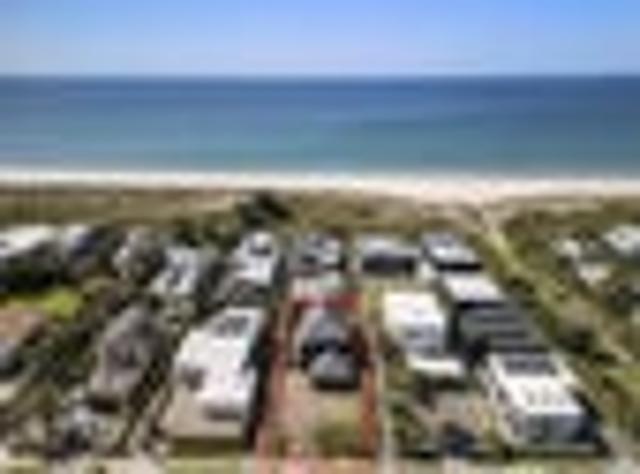 House for rent in Arataki, Bayfair