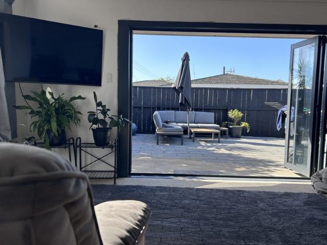 Apartment for rent in Omokoroa, Bay Of Plenty