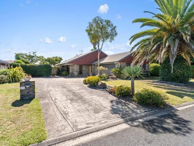 House for rent in Bay Of Plenty