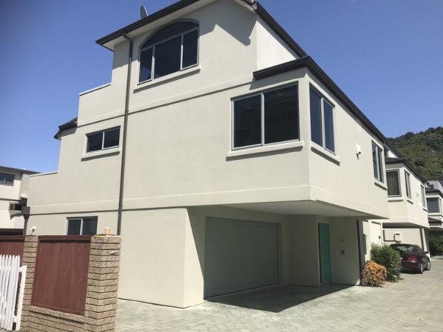 House for rent in Mount Maunganui