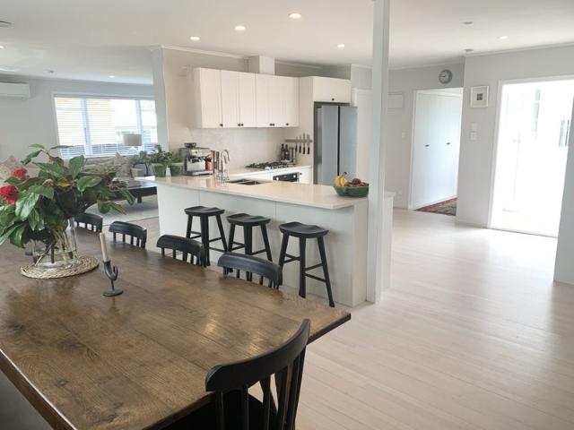 House for rent in Omokoroa, Bay Of Plenty