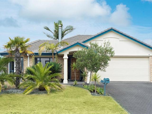 House for rent in Bay Of Plenty