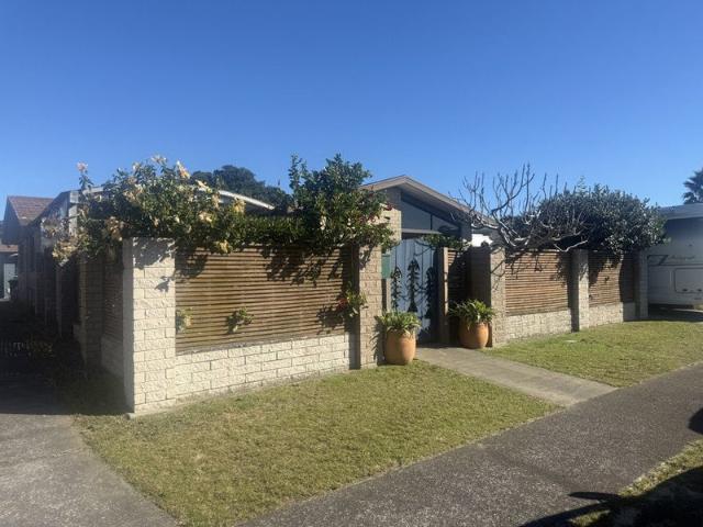 House for rent in Bay Of Plenty