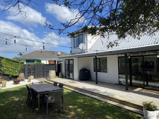 House for rent in Omokoroa, Bay Of Plenty