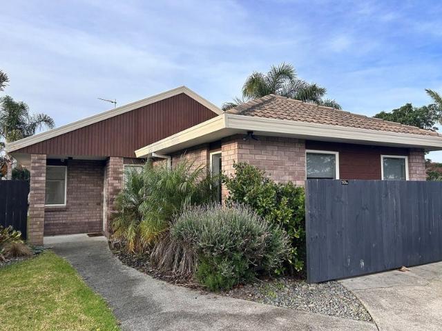 House for rent in Omokoroa, Bay Of Plenty