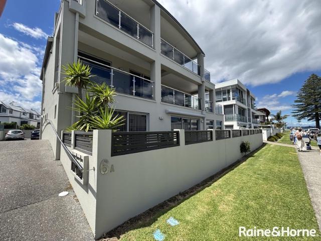 Apartment for rent in Bay Of Plenty