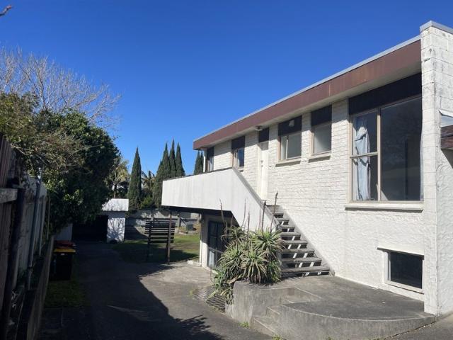 Apartment for rent in Bay Of Plenty