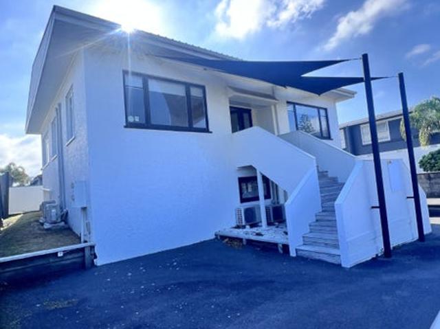 House for rent in Mount Maunganui