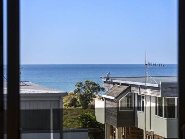 House for rent in Arataki, Bayfair