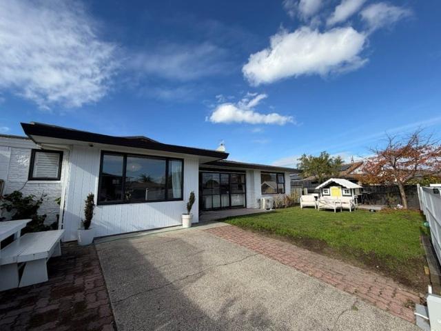 House for rent in Bay Of Plenty