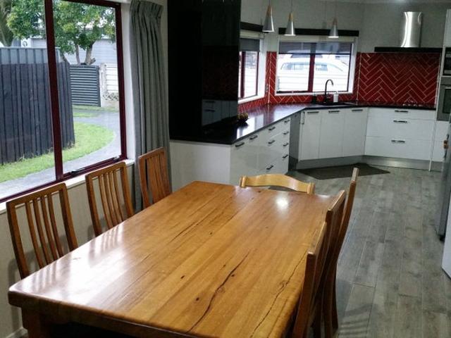 House for rent in Bay Of Plenty