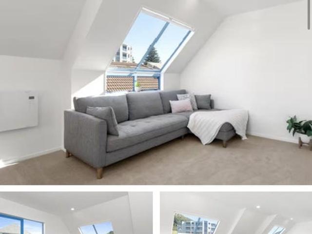 House for rent in Omokoroa, Bay Of Plenty