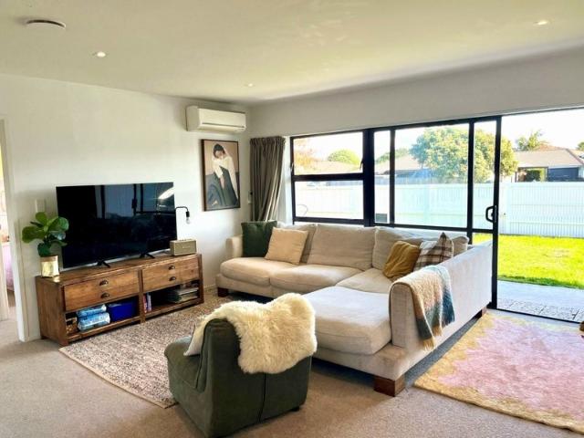 House for rent in Bay Of Plenty