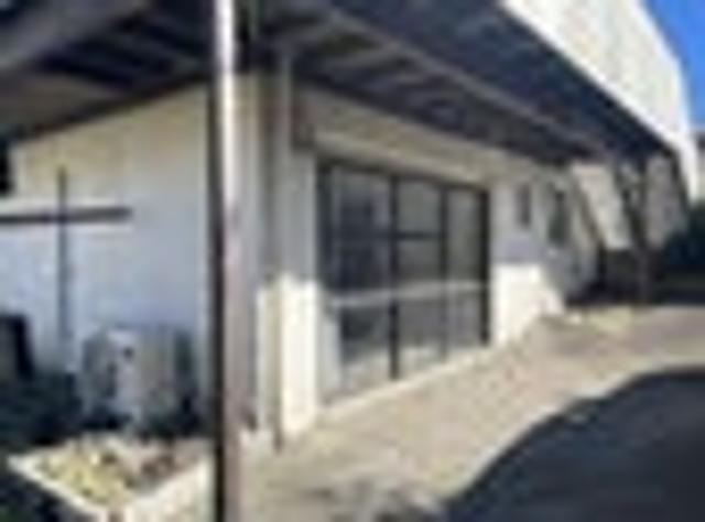 Apartment for rent in Bay Of Plenty