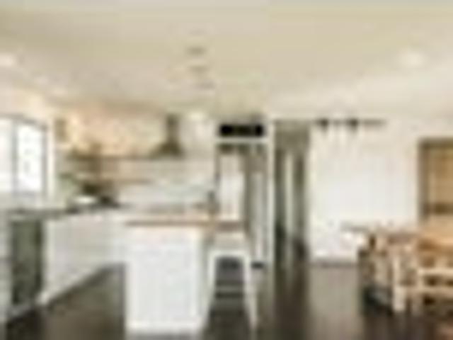 House for rent in Bay Of Plenty