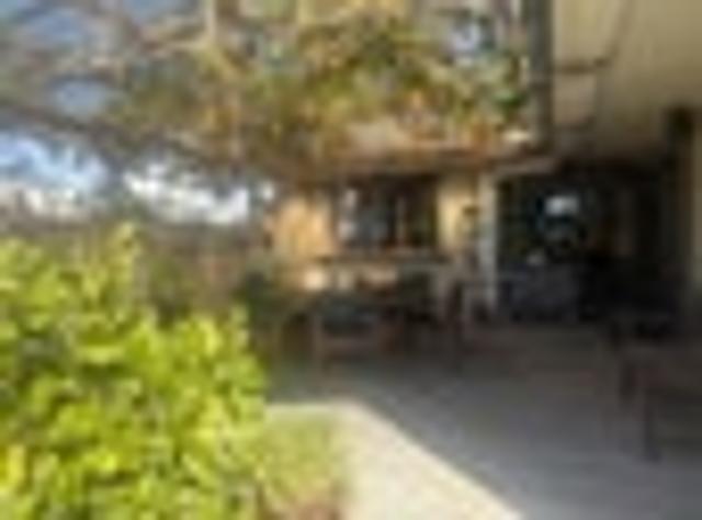 House for rent in Bay Of Plenty