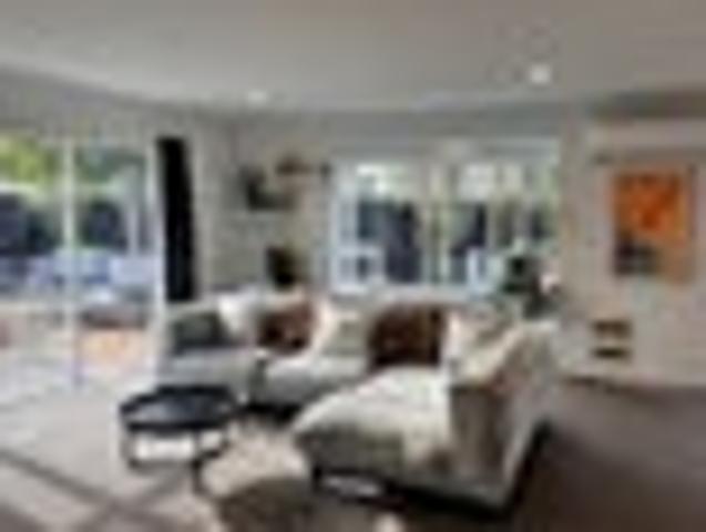 House for rent in Bay Of Plenty