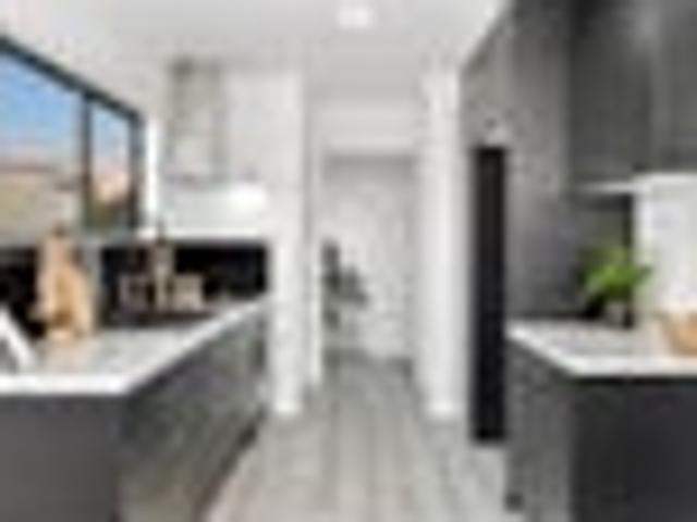 House for rent in Bay Of Plenty