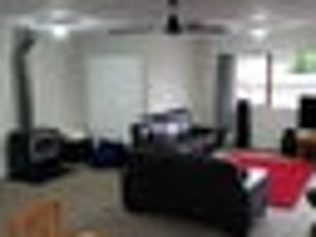 House for rent in Bay Of Plenty