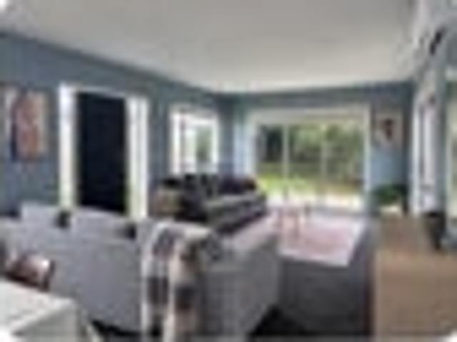 Apartment for rent in Omanu, Mount Maunganui