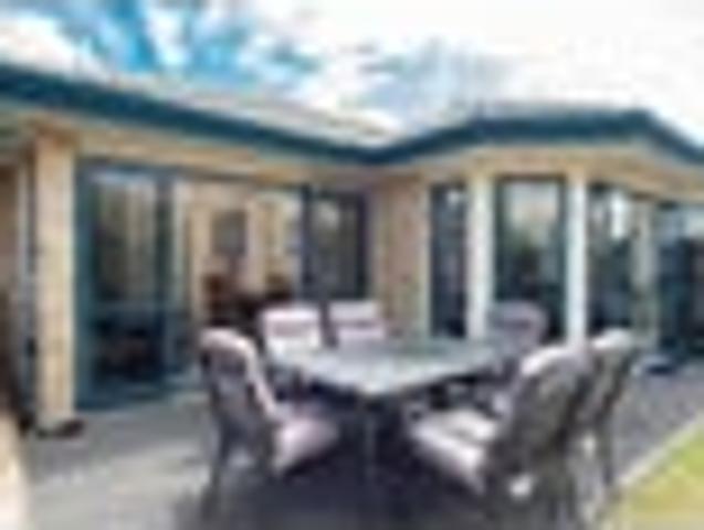 House for rent in Bay Of Plenty