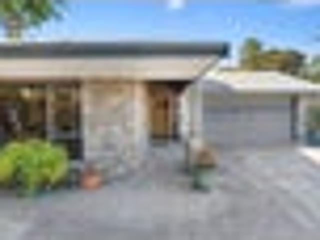 House for rent in Bay Of Plenty