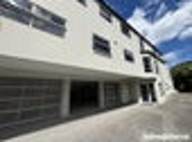 Apartment for rent in Bay Of Plenty