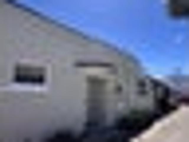 House for rent in Bay Of Plenty