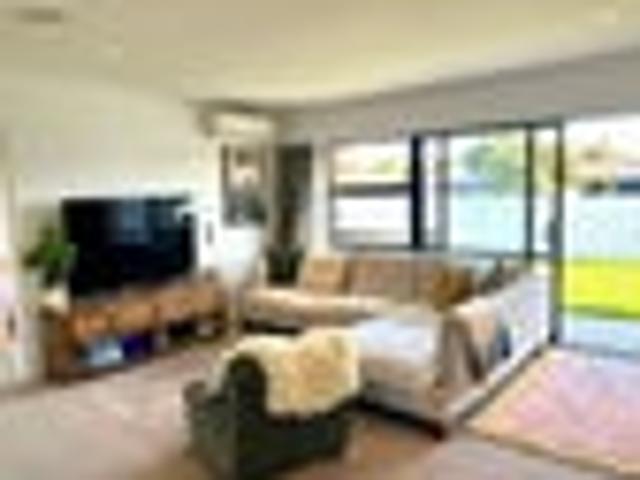 House for rent in Bay Of Plenty