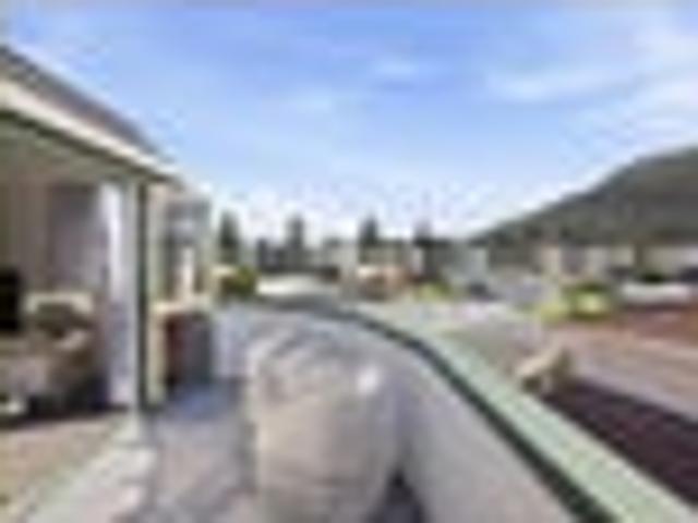 House for rent in Bay Of Plenty