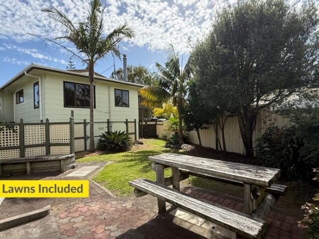 House for rent in Omokoroa, Bay Of Plenty