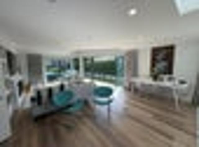 House for rent in Bay Of Plenty
