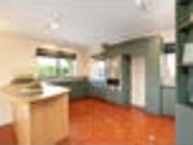 House for rent in Bay Of Plenty