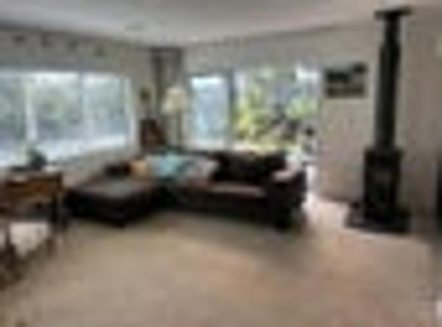 House for rent in Bay Of Plenty
