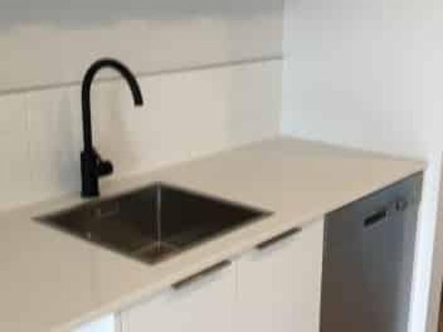 Apartment for rent in Bay Of Plenty
