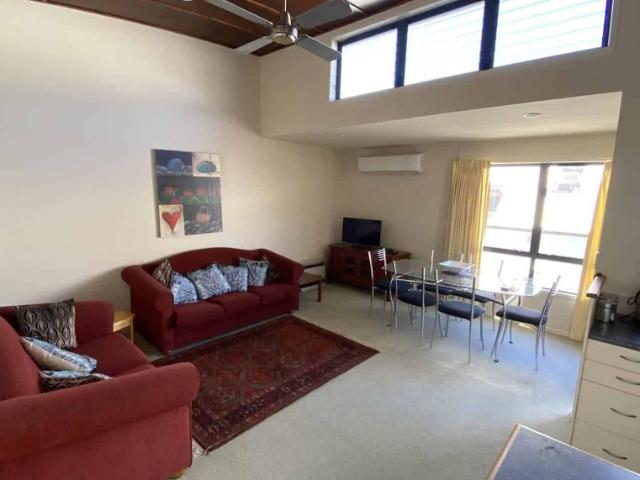 Apartment for rent in Bay Of Plenty