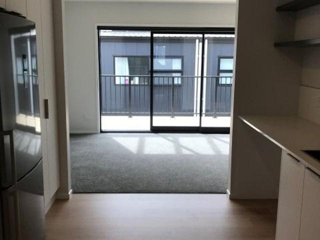 Apartment for rent in Bay Of Plenty