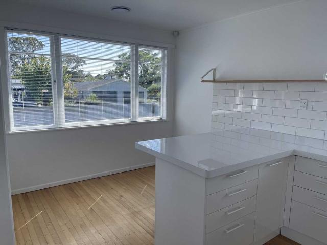 House for rent in Omanu, Mount Maunganui