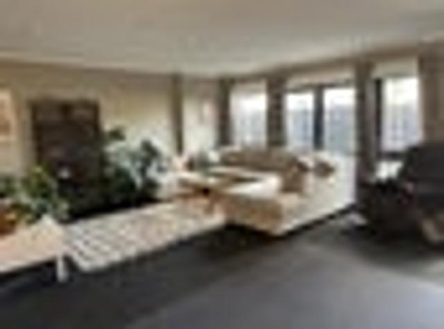 Townhouse for sale in Bay Of Plenty