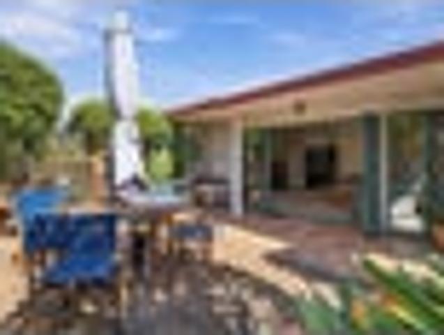 House for sale in Omanu, Mount Maunganui