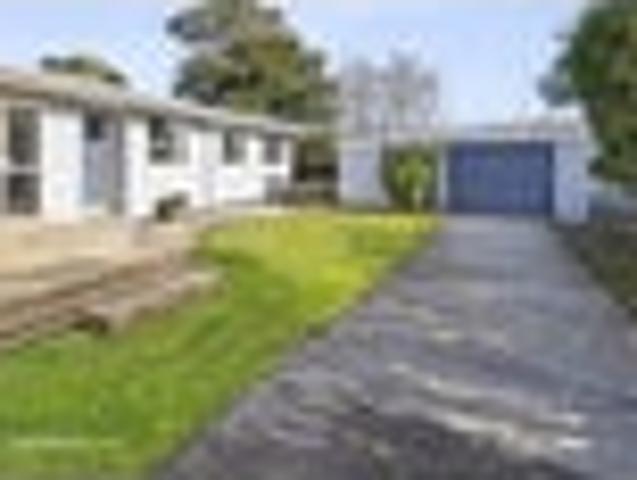 House for sale in Mount Maunganui