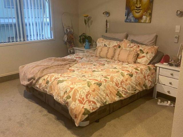Townhouse for rent in Mount Maunganui Industrial, Mount Maunganui