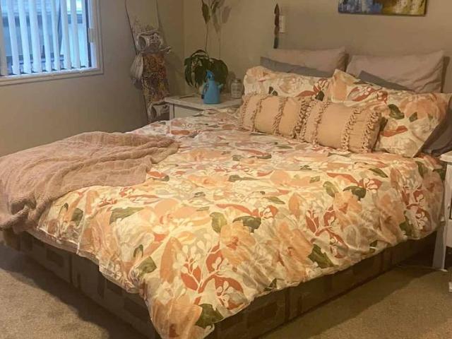 Townhouse for rent in Omokoroa, Bay Of Plenty