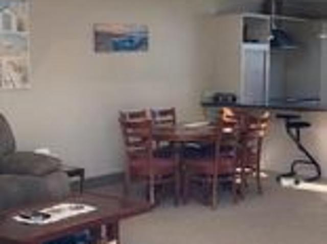 House for rent in Omokoroa, Bay Of Plenty