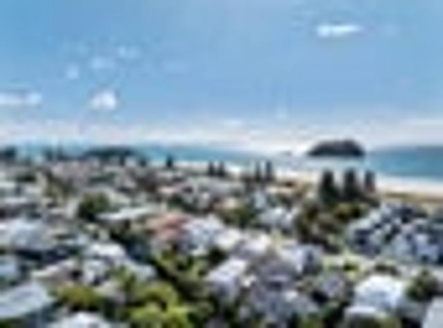 House for sale in Mount Maunganui